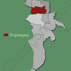 Begumganj Upazila (বেগমগঞ্জ উপজেলা)
